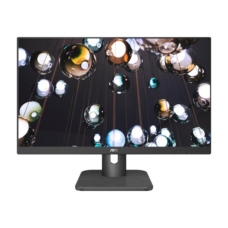 AOC Monitor Essential-Line EssentialLine (24E1Q)