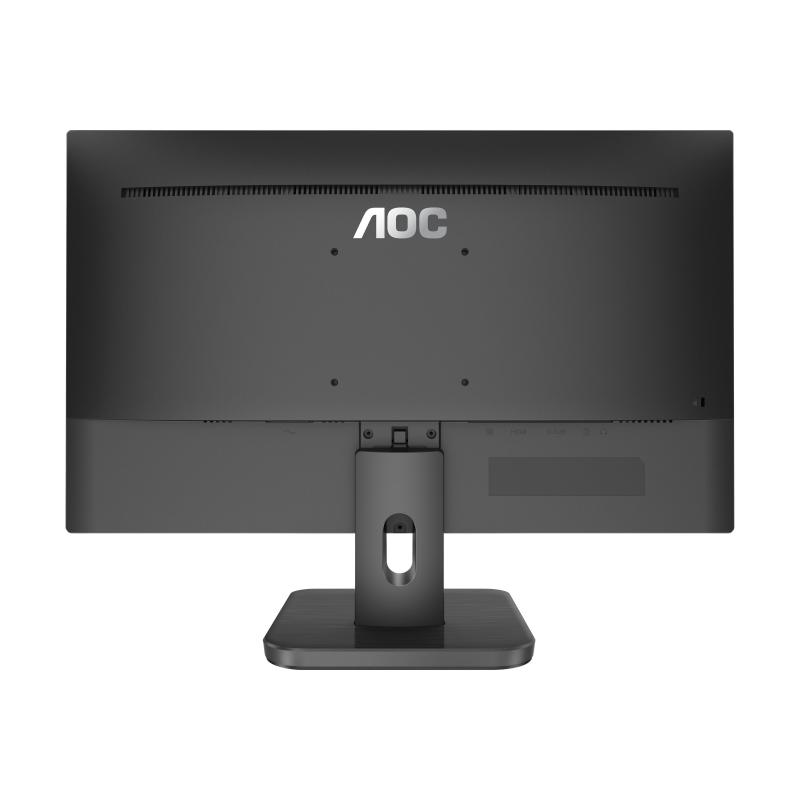 AOC Monitor Essential-Line EssentialLine (24E1Q)