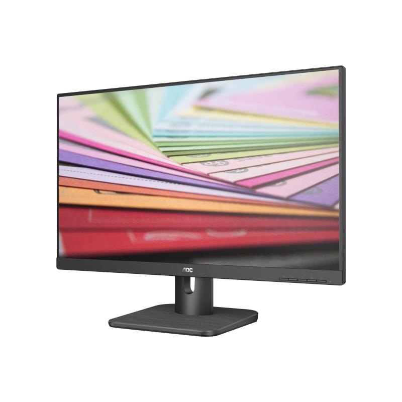 AOC Monitor Essential-Line EssentialLine (24E1Q)