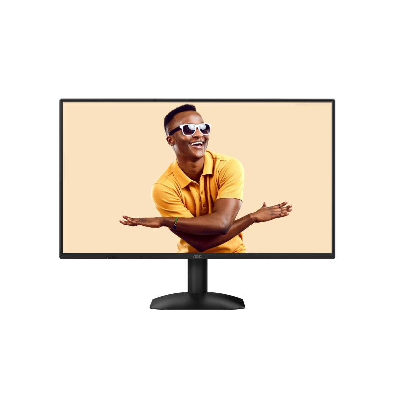 AOC Monitor Basic-Line BasicLine (24B31H)