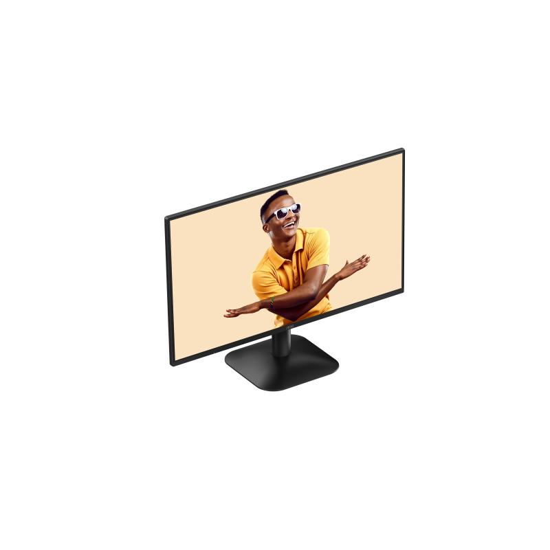 AOC Monitor Basic-Line BasicLine (24B31H)