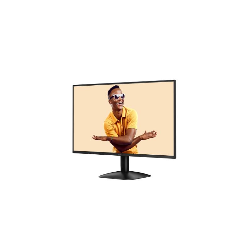 AOC Monitor Basic-Line BasicLine (24B31H)