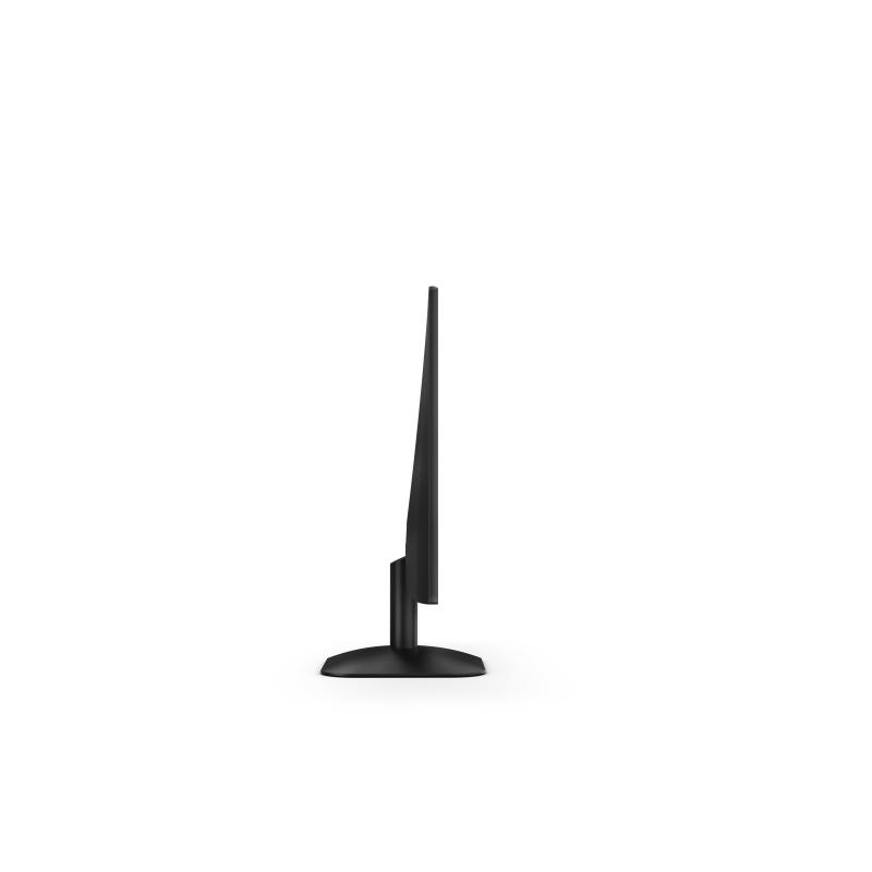 AOC Monitor Basic-Line BasicLine (24B31H)