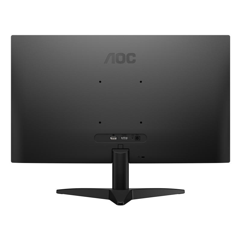 AOC Monitor Basic-Line BasicLine (24B36X)