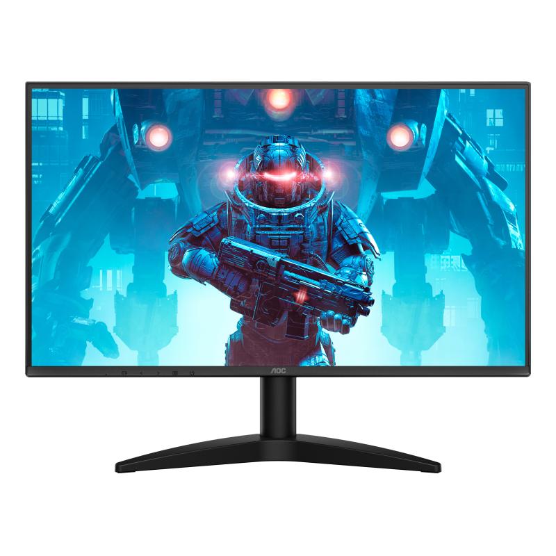 AOC Monitor Basic-Line BasicLine (24B36X)