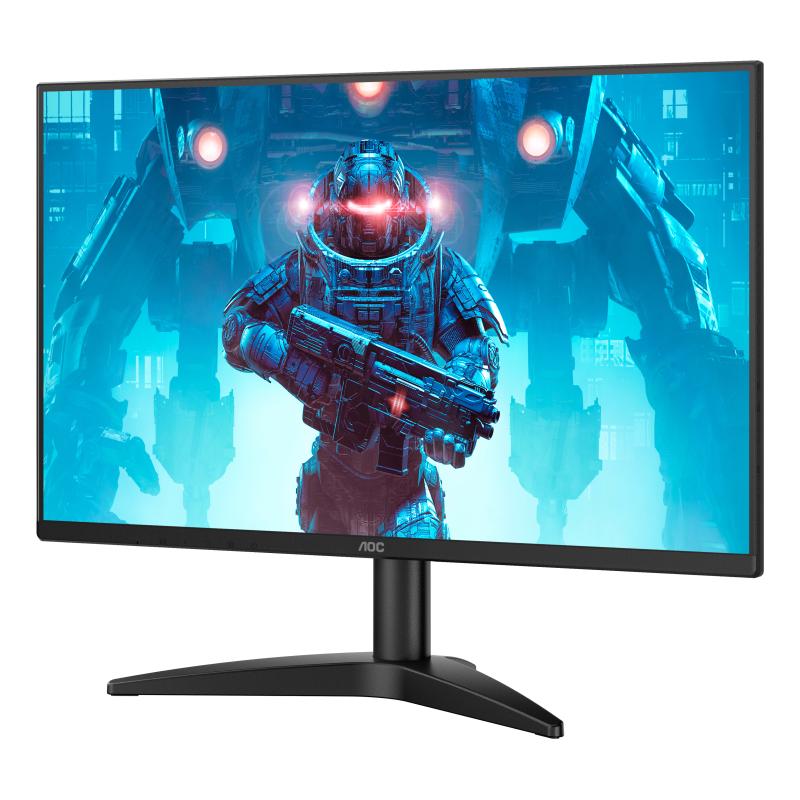 AOC Monitor Basic-Line BasicLine (24B36X)