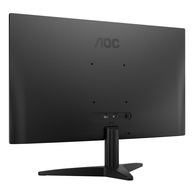 AOC Monitor Basic-Line BasicLine (24B36X)