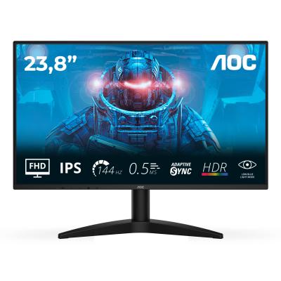 AOC Monitor Basic-Line BasicLine (24B36X)