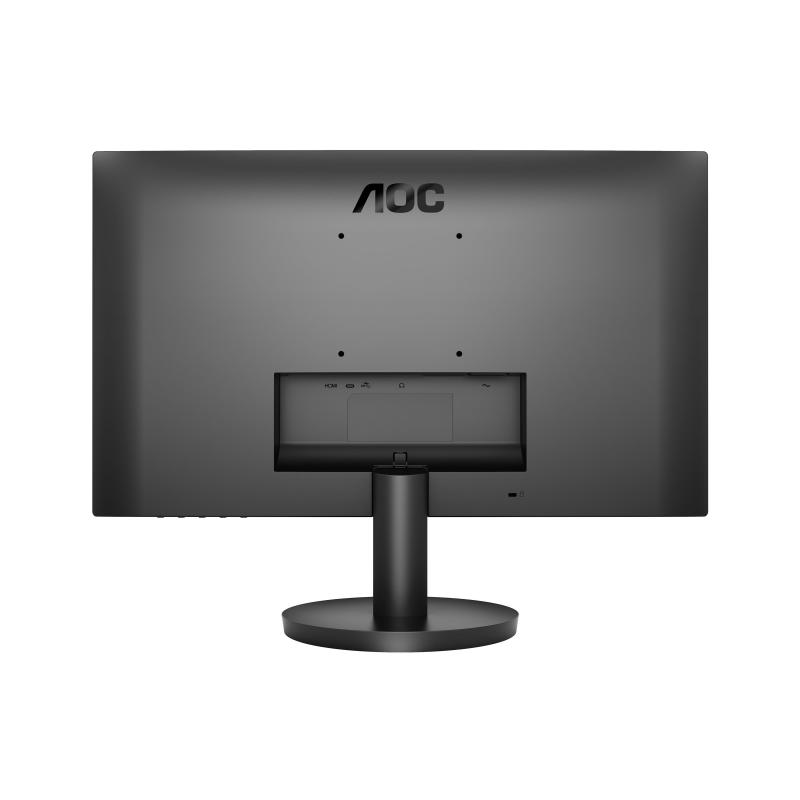 AOC Monitor (24B3CA2)