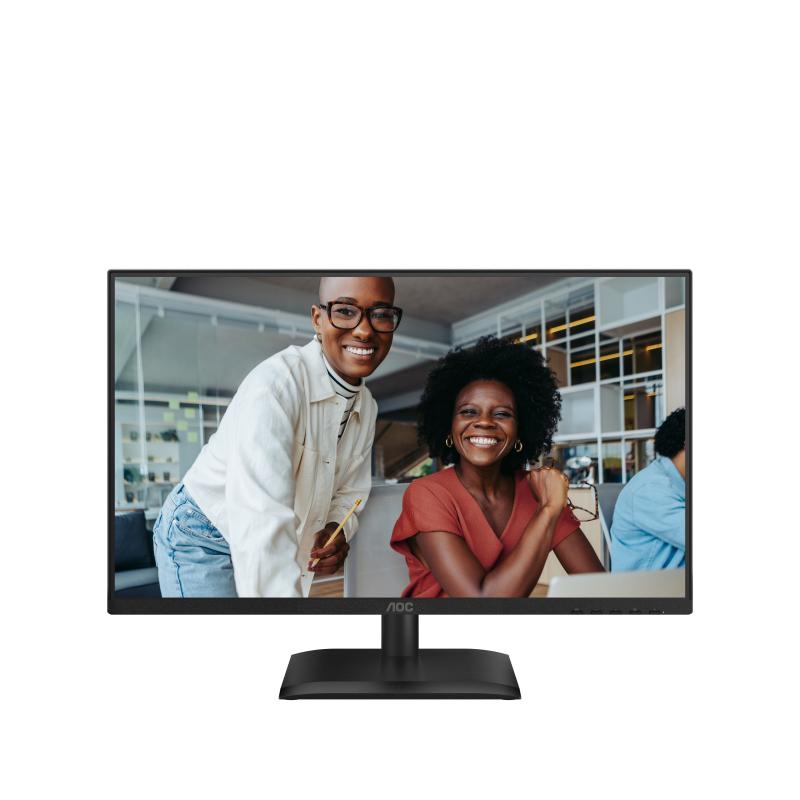 AOC Monitor Essential-Line EssentialLine (24E4U)