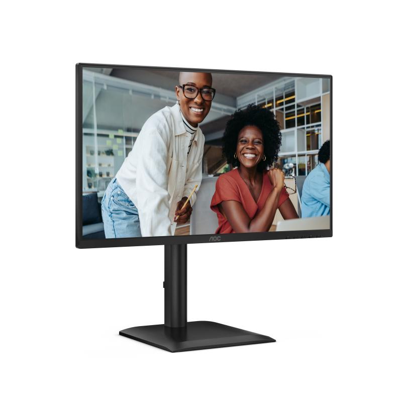 AOC Monitor Essential-Line EssentialLine (24E4U)
