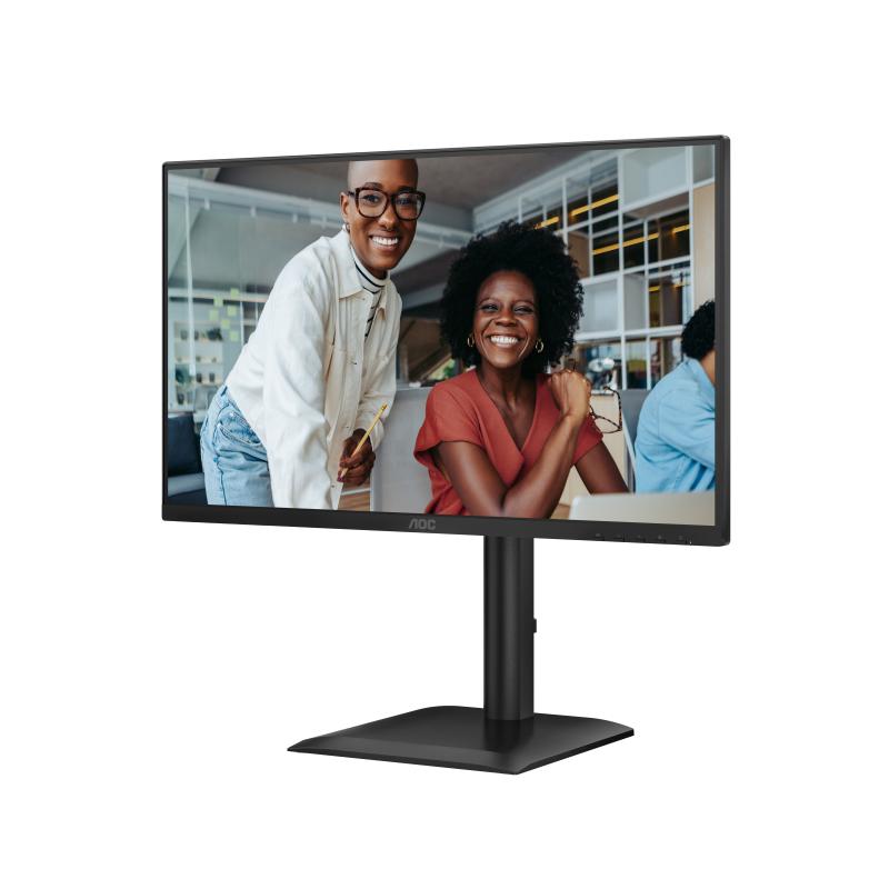 AOC Monitor Essential-Line EssentialLine (24E4U)