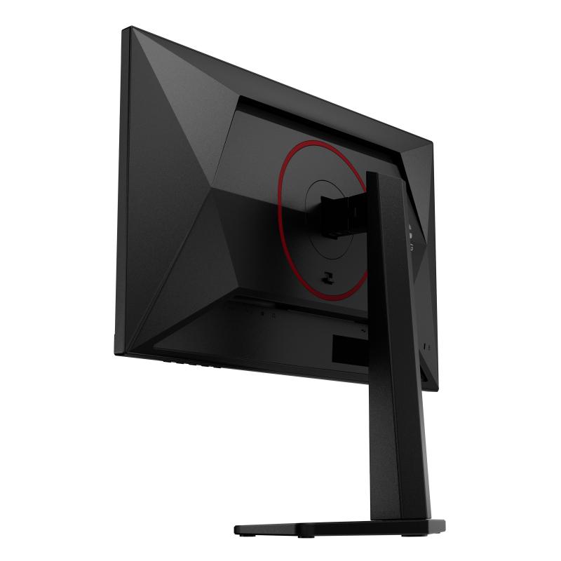 AOC Monitor Gaming (24G4ZR)