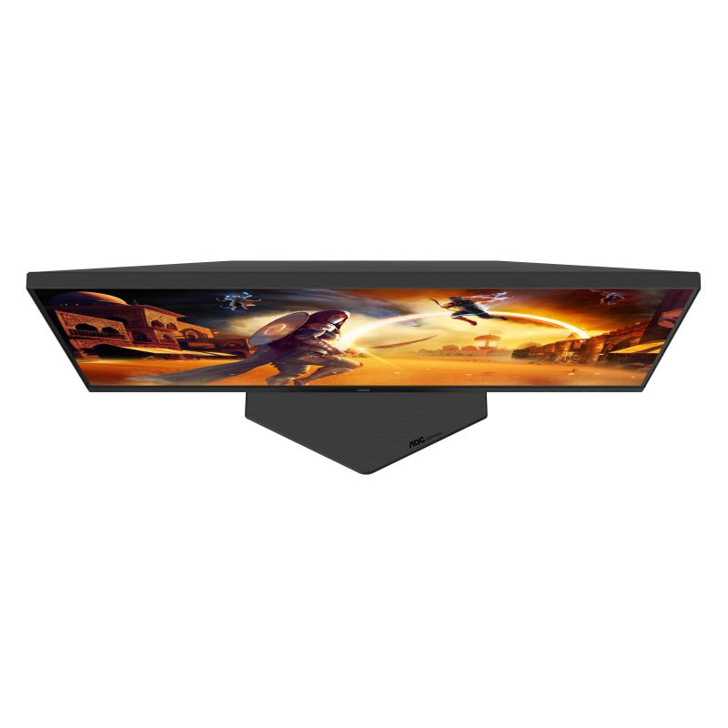 AOC Monitor Gaming (24G4ZRE)