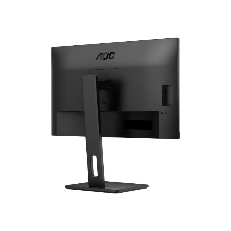 AOC Monitor (24P3CV)