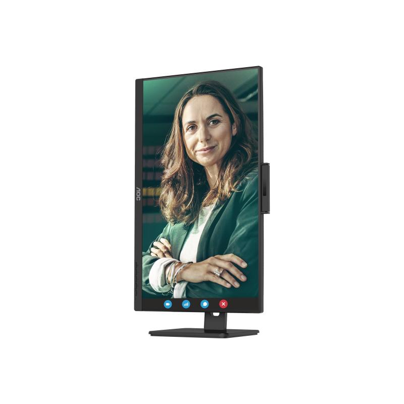AOC Monitor Pro-Line ProLine (24P3CW)