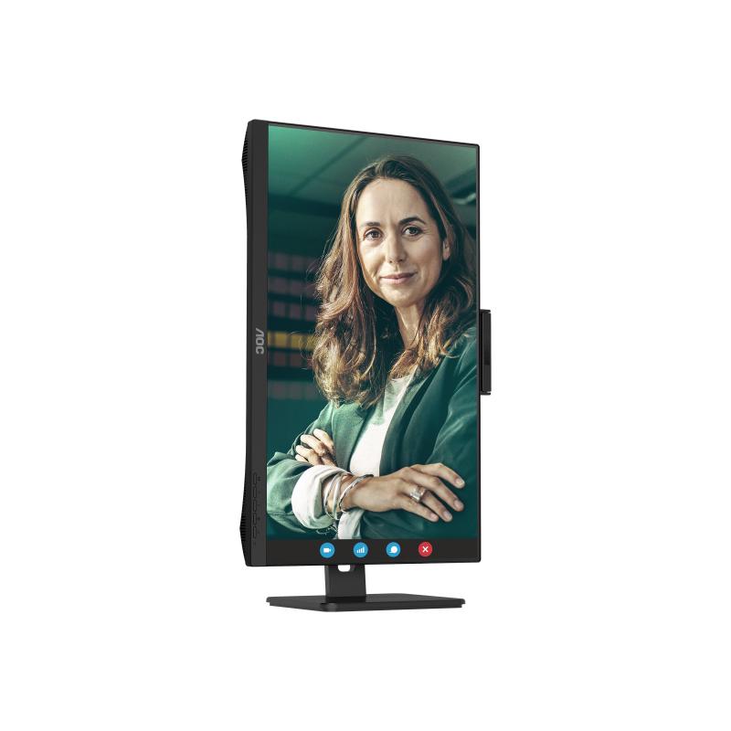 AOC Monitor Pro-Line ProLine (24P3CW)