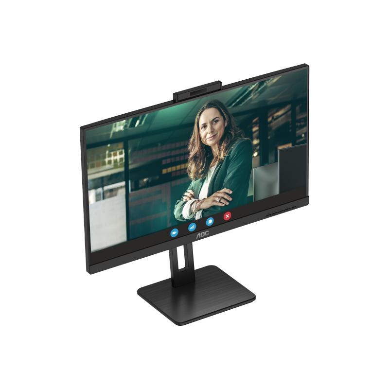 AOC Monitor Pro-Line ProLine (24P3CW)