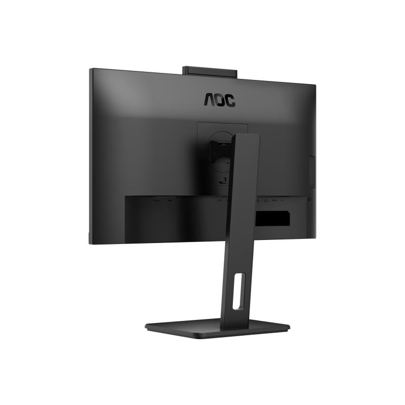 AOC Monitor Pro-Line ProLine (24P3CW)