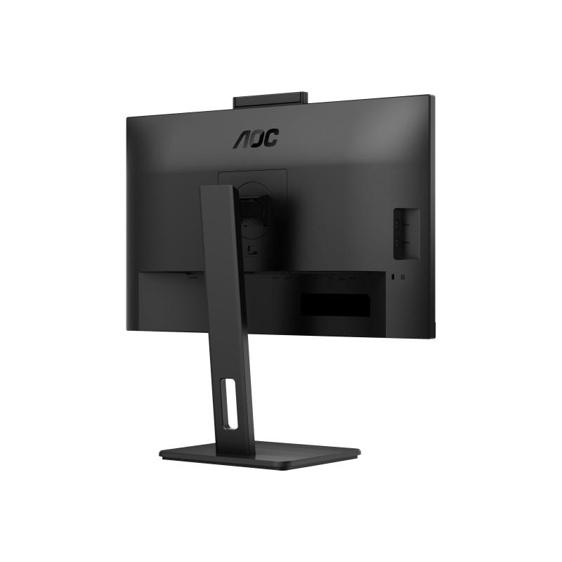 AOC Monitor (24P3QW)
