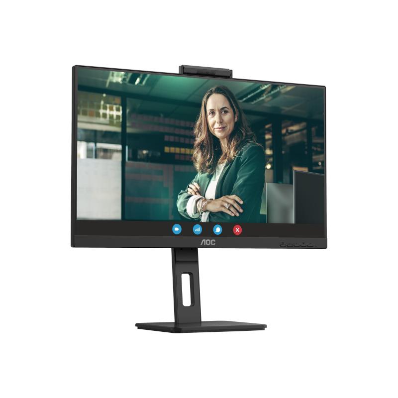 AOC Monitor Pro-Line ProLine (24P3QW)