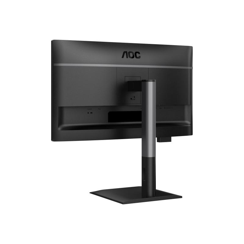 Aoc Monitor Pro-Line ProLine (24P4U)