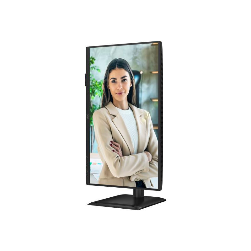 Aoc Monitor Pro-Line ProLine (24P4U)