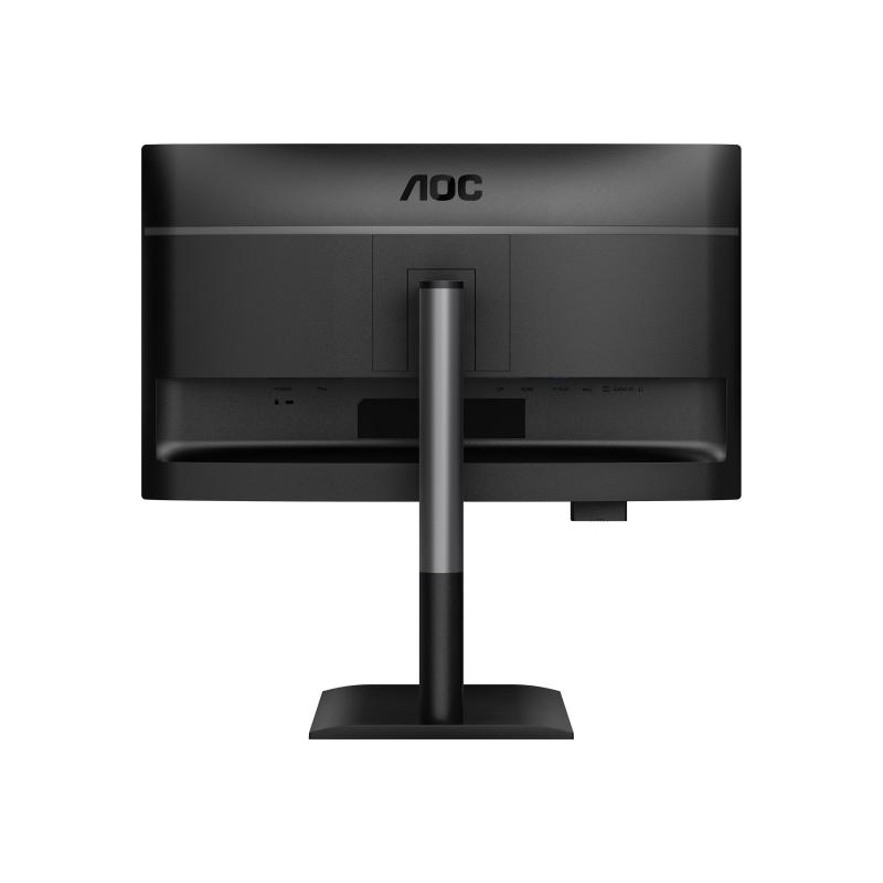 Aoc Monitor Pro-Line ProLine (24P4U)