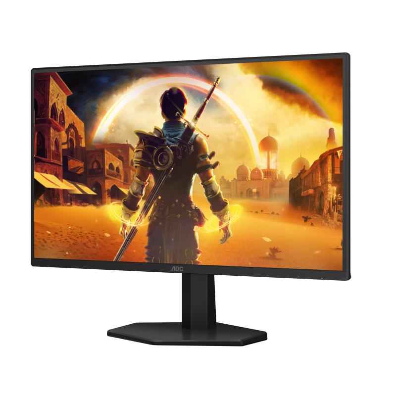 AOC Monitor Gaming (25G42E)