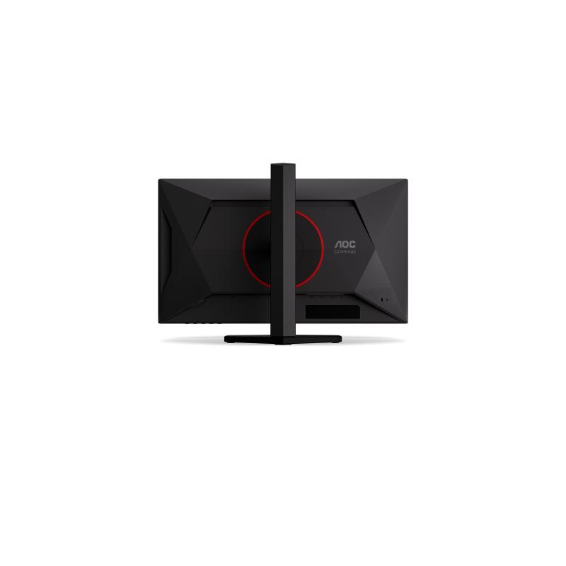 AOC Monitor Gaming (25G4KUR)