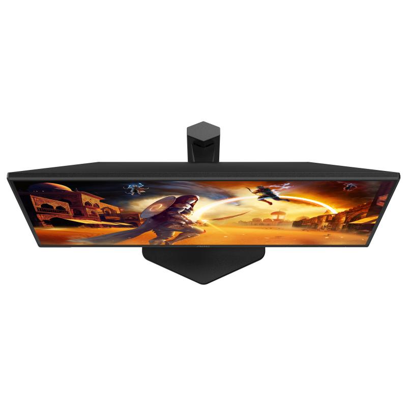 AOC Monitor Gaming (25G4SXU)
