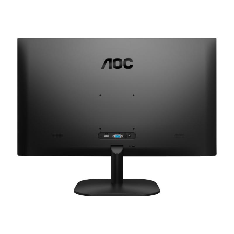 AOC Monitor (27B2AM)