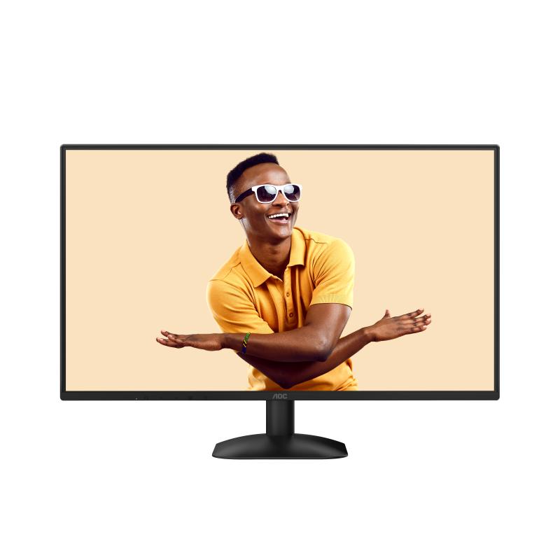 AOC Monitor Basic-Line BasicLine (27B31H)