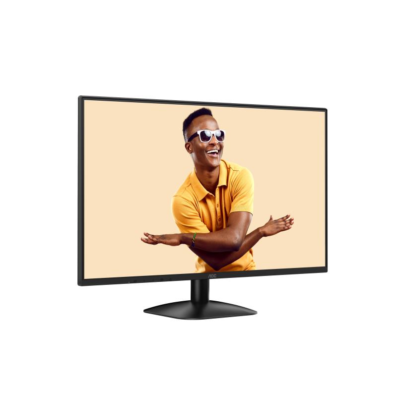 AOC Monitor Basic-Line BasicLine (27B31H)
