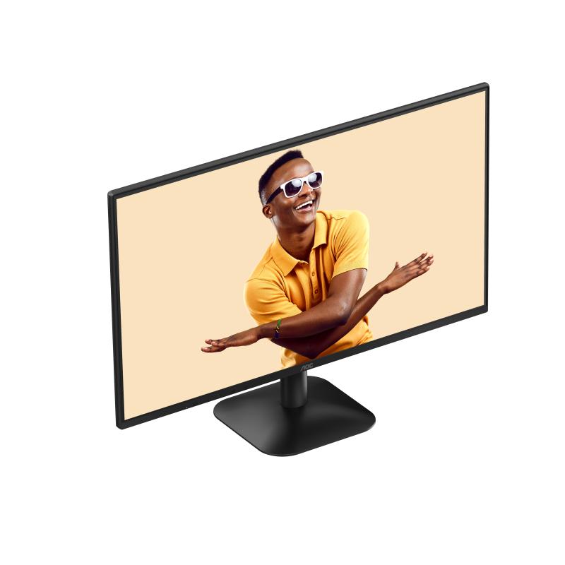 AOC Monitor Basic-Line BasicLine (27B31H)