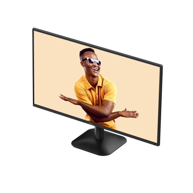 AOC Monitor Basic-Line BasicLine (27B31H)