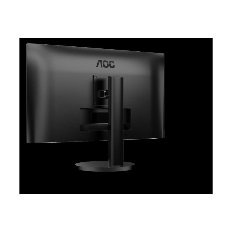 AOC Monitor (27B3CF2)