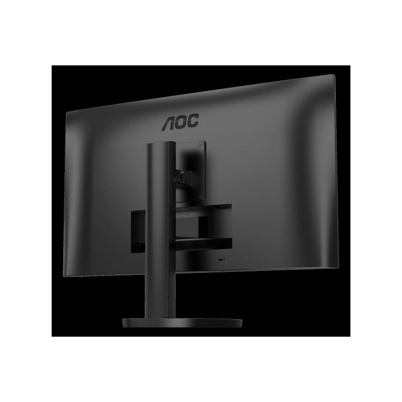 AOC Monitor Basic-Line BasicLine (27B3CF2)