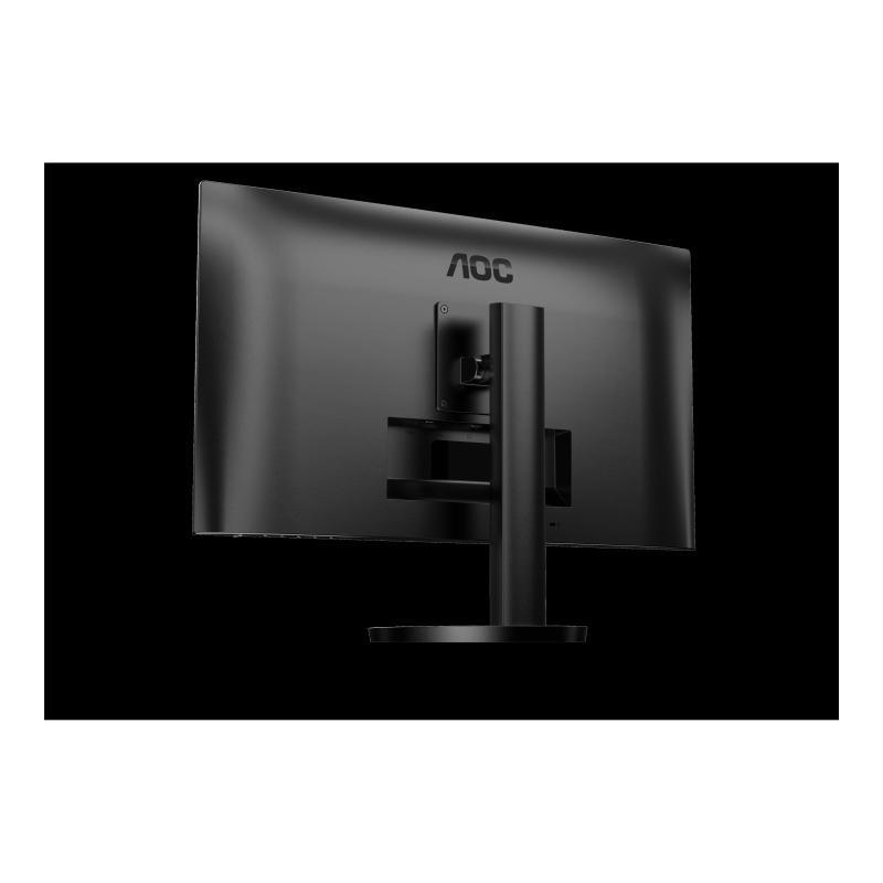 AOC Monitor Basic-Line BasicLine (27B3CF2)