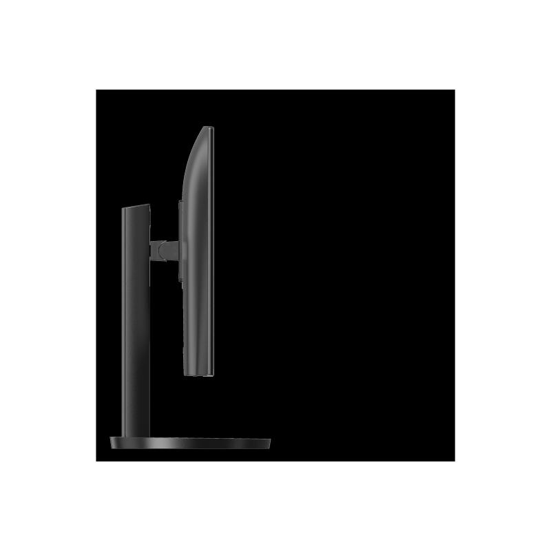 AOC Monitor Basic-Line BasicLine (27B3CF2)