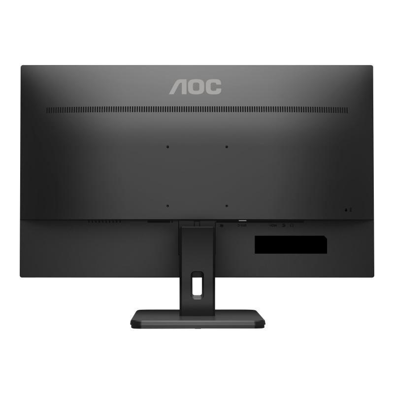 AOC Monitor (27E2QAE)