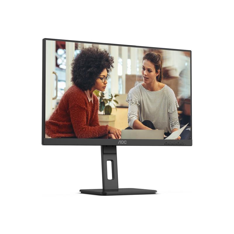 AOC Monitor Essential-Line EssentialLine (27E3QAF)