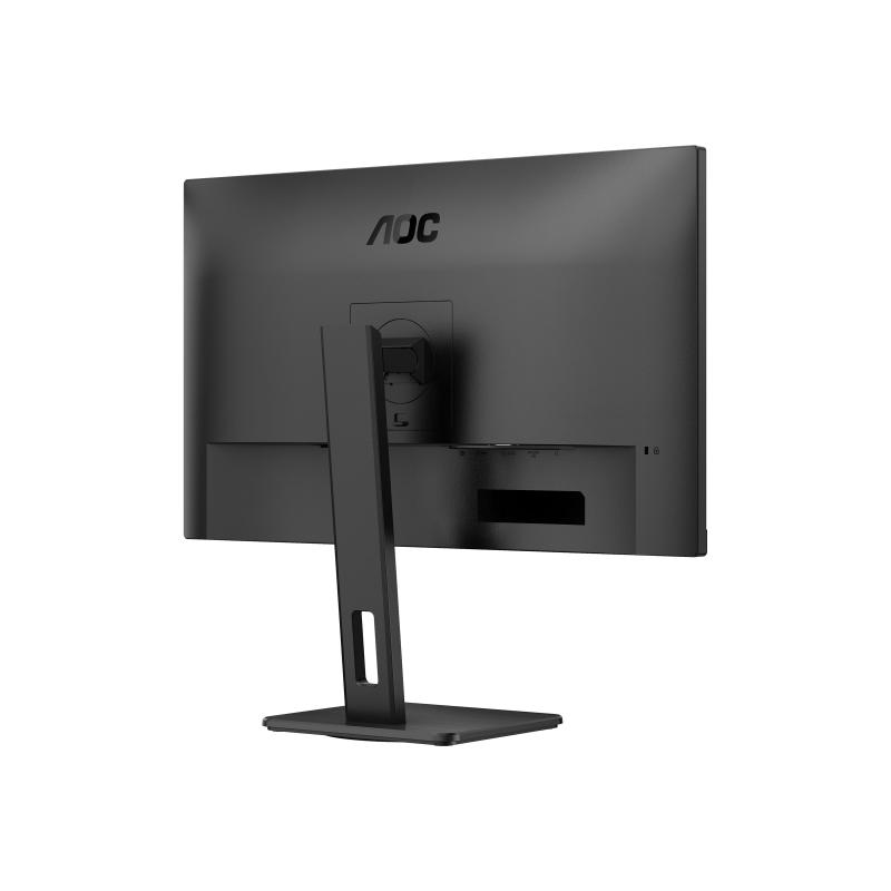 AOC Monitor Essential-Line EssentialLine (27E3QAF)