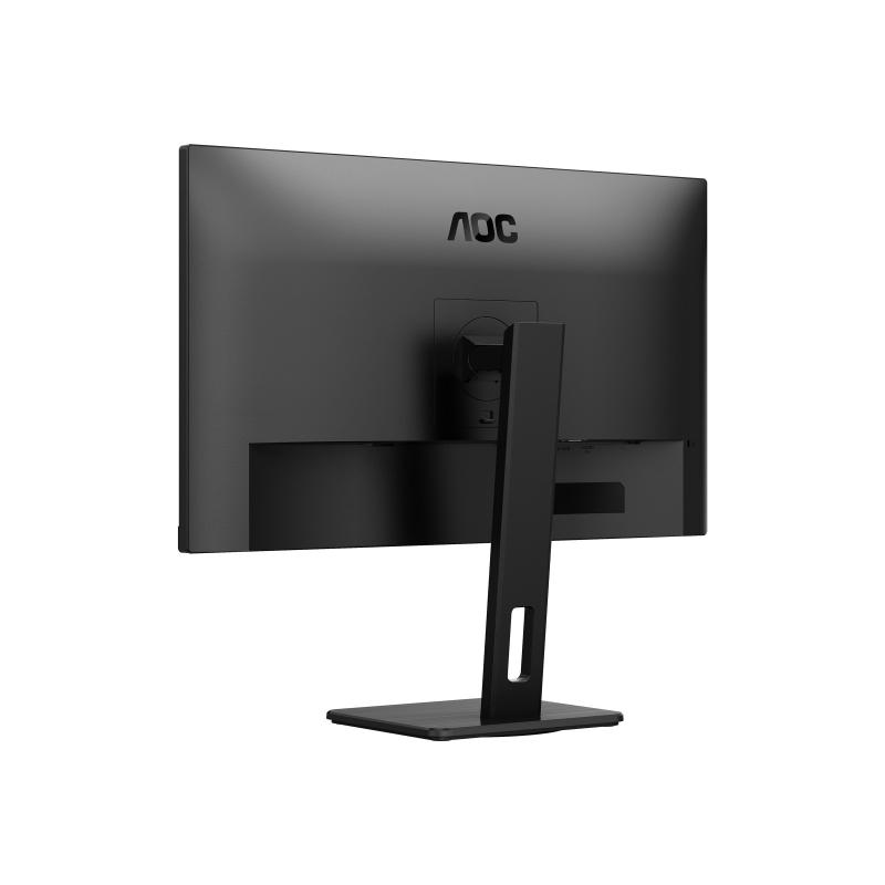 AOC Monitor Essential-Line EssentialLine (27E3QAF)