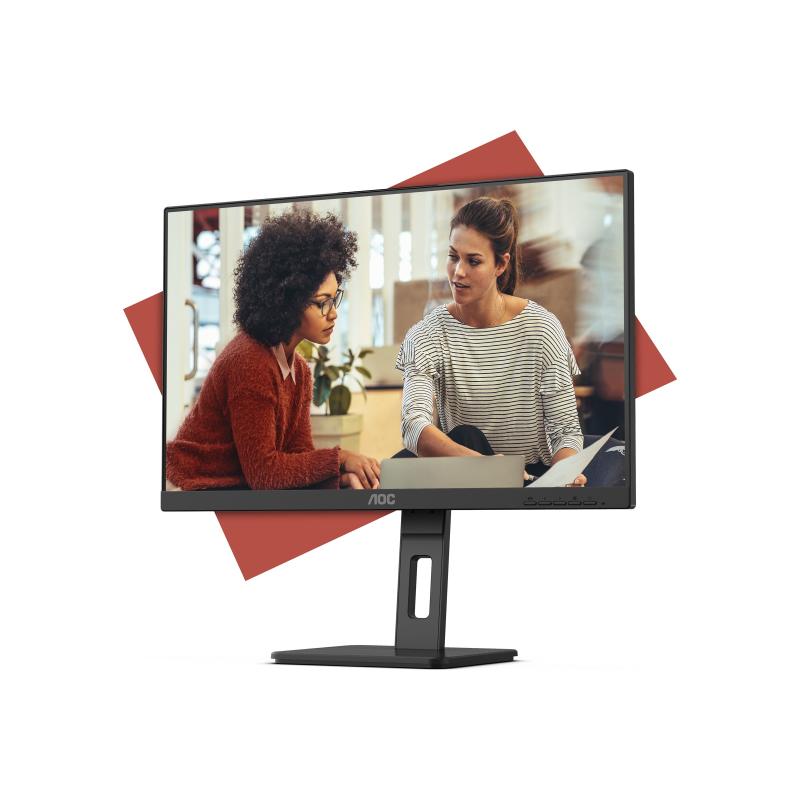 AOC Monitor Essential-Line EssentialLine (27E3QAF)