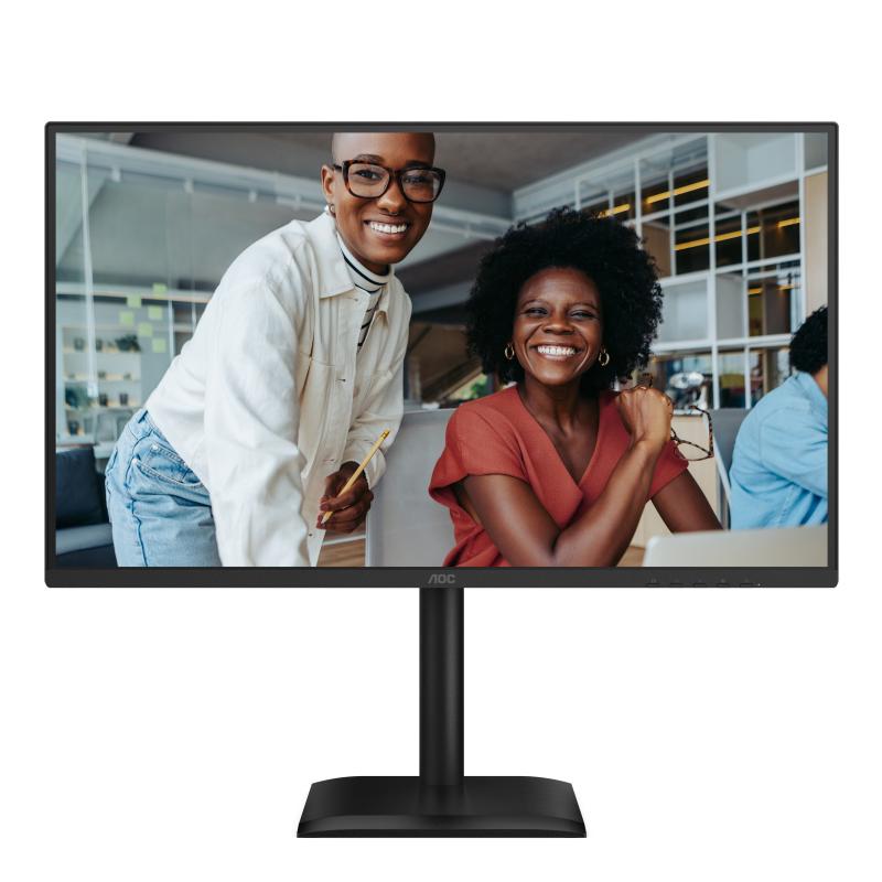 AOC Monitor Essential-Line EssentialLine (27E4U)