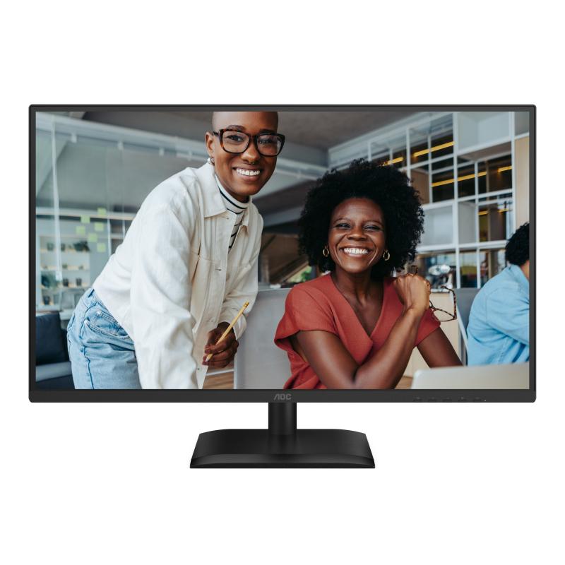 AOC Monitor Essential-Line EssentialLine (27E4U)