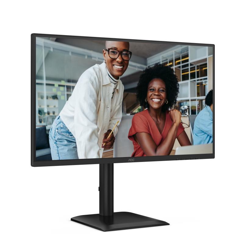 AOC Monitor Essential-Line EssentialLine (27E4U)
