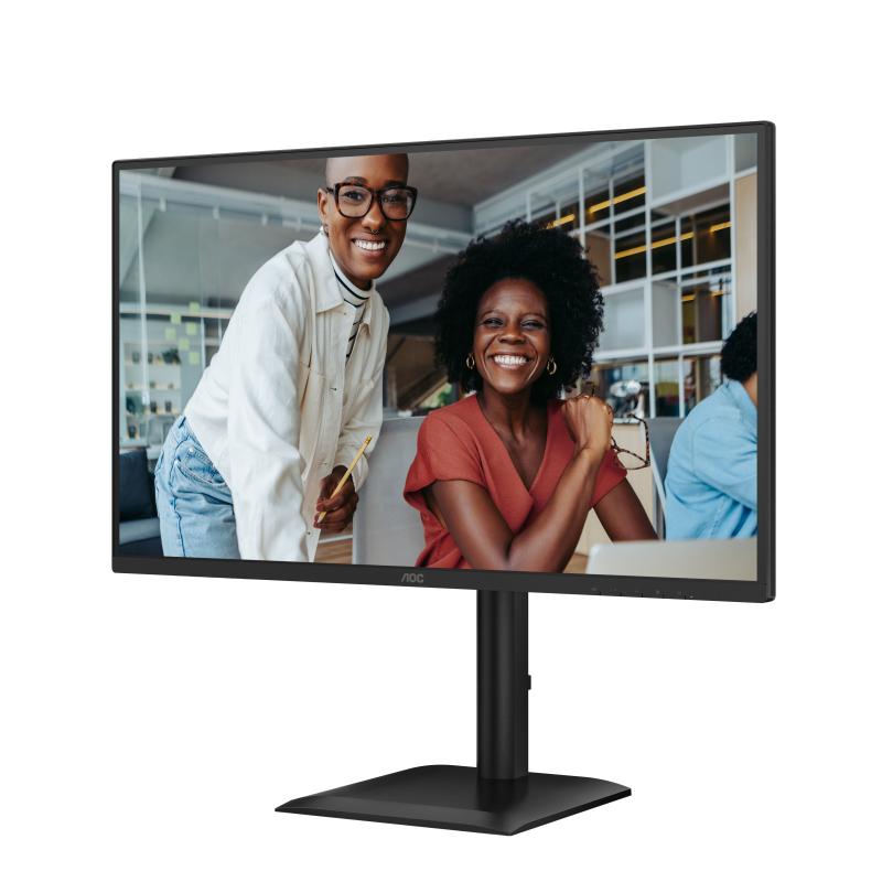 AOC Monitor Essential-Line EssentialLine (27E4U)