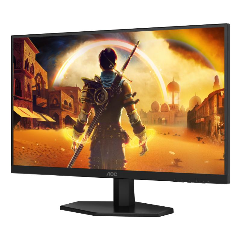 AOC Monitor Gaming (27G42E)